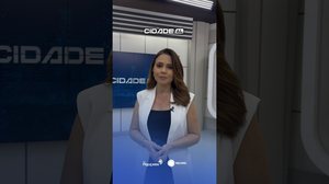 Hoje no #CidadeAL | Apreensão de iPhones e expectativa para o Debate da TV Pajuçara