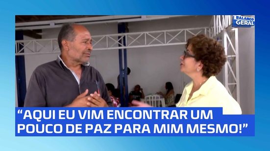 Cuidado, acolhimento e esperança para quem enfrenta desafios de saúde mental