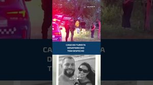 Buscas terminam após localização de turista em Piranhas #CidadeAL