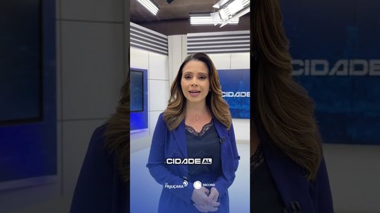 Hoje no #CidadeAL | Sabatina com Arthur Lira, traficante preso na Jatiúca e mais