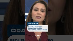 DESTAQUES: “tribunal do crime”, impacto da mineração e duelo do CRB, confira no #CidadeAL