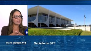 Supremo Tribunal Federal decide igualar licença maternidade de mães adotivas e biológicas