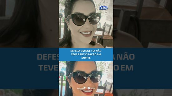 Caso Claudia Pollyanne tem nova versão após denúncia #BalançoGeralAL