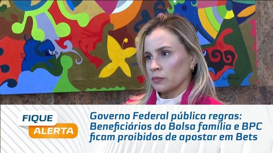 Outubro Rosa: Leis garantem direitos às mulheres com câncer de mama; saiba quais são