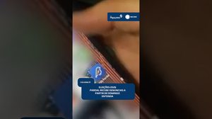 🚨 Viu irregularidade eleitoral? Aplicativo Pardal estará disponível neste domingo | #CidadeAL