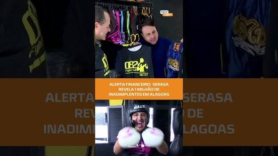 VENTURA SE AVENTURA: Ventura vai lutar Muay Thai… ou só apanhar? 😂🥊 #FiqueAlerta