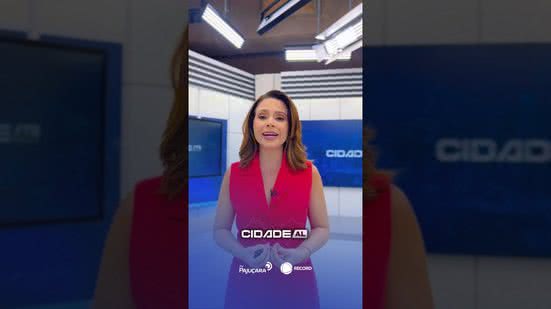Hoje no #CidadeAL | Hoje mais cedo: alerta laranja e atualização do Cadastro Único