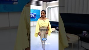 ❤️DESTAQUE: Dia do Coração | Cardiologista tira dúvidas ao vivo no Pausa do Café #BalançoGeralAL