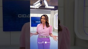 Hoje no #CidadeAL | Indiciado por cortar orelha de cachorro, roubo de encomendas e mais
