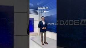 Hoje no #CidadeAL | Flávio Bolsonaro em Maceió, tráfico de pessoas e outras notícias