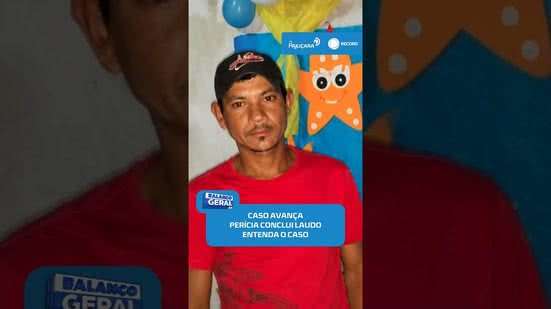 🧪 Nova descoberta pode esclarecer caso de intoxicação em Pariconha #BalançoGeralAL