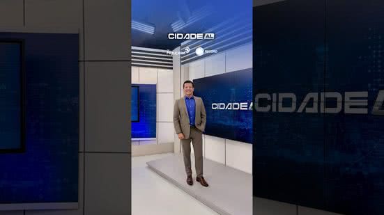 Agora no #CidadeAL | PTK em liberdade e casos de coqueluche em Arapiraca