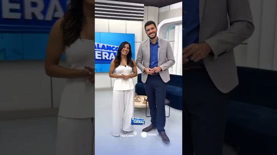 DESTAQUES: Mais uma tentativa de feminicídio é registrada em Maceió #BalançoGeralAL