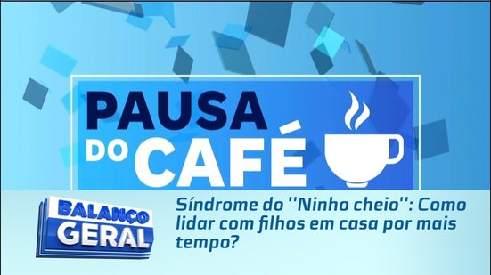 Síndrome do ''Ninho cheio'': Como lidar com filhos em casa por mais tempo?