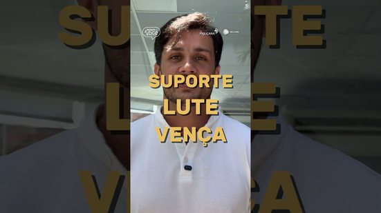 Hoje no #SempreComVocê | Conversa boa, degustação ao vivo e MUITA MÚSICA! 🎶