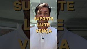 Hoje no #SempreComVocê | Conversa boa, degustação ao vivo e MUITA MÚSICA! 🎶