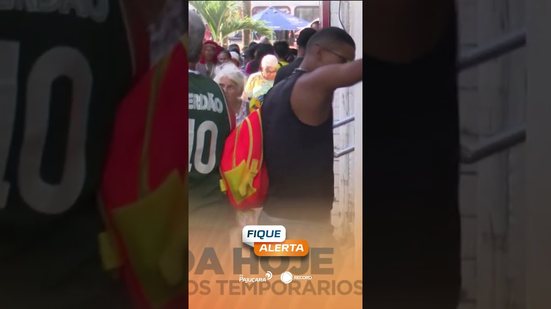 DESTAQUES #FiqueAlerta | Vagas temporárias, golpe em nome do TRE e mais