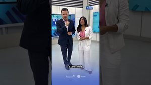 DESTAQUES: dia das mães aquece comércio e Sine oferta vagas #BalançogeralAL