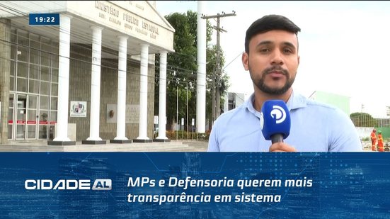 O Sonho da Moradia: MPs e Defensoria querem mais transparência em sistema