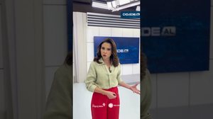 DESTAQUES: DMTT e mudanças no trânsito | #CidadeAL