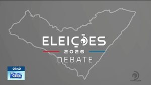 Eleições 2026: TRE/AL esclarece principais dúvidas dos eleitores