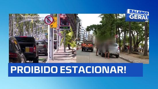 O Verdadeiro Prejuízo das Mudanças na Praia de Ponta Verde para Comerciantes