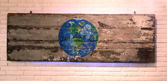 Lar doce, lar, assim é o Divina Gula, a boa casa da gastronomia brasileira