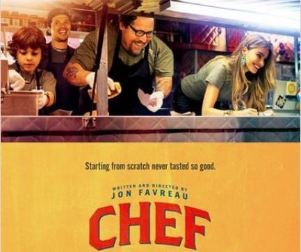 chef poster header1