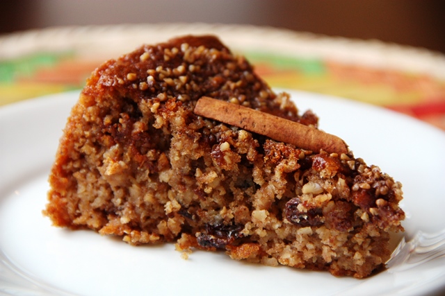 Zero de lactose, glúten e açúcar, mas dez no sabor 