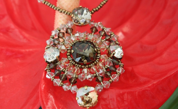 . O design alagoano da Caleidoscópio é uma tendência que segue em frente. 