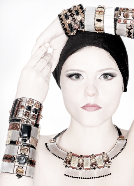 Astecas: os traços da arquitetura de um povo místico com desenhos geométricos