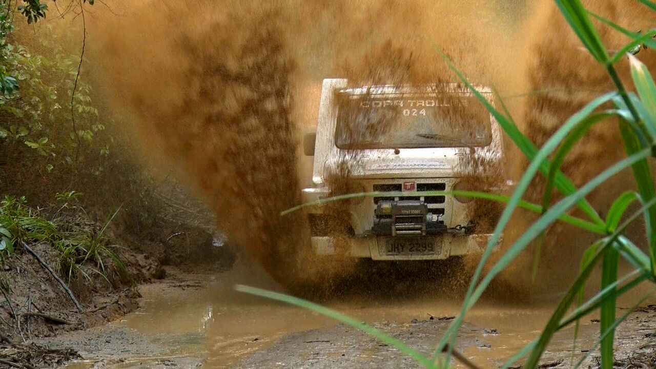 AsPfeGC7ckHt1AIT_UYerK4YHsWpPTMp0xCG5gKG9JeA