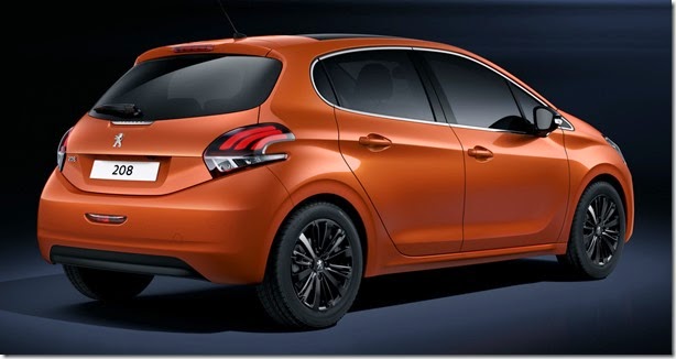 Peugeot-208-3_thumb[4]