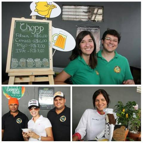 11844026_863951923680424_189093719_n