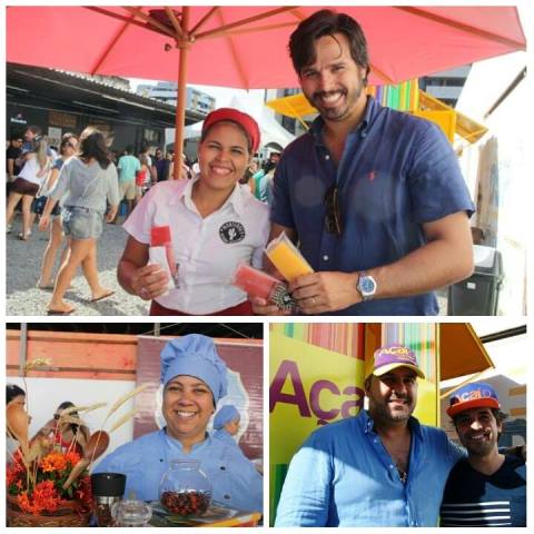 11846183_863951673680449_673995973_n