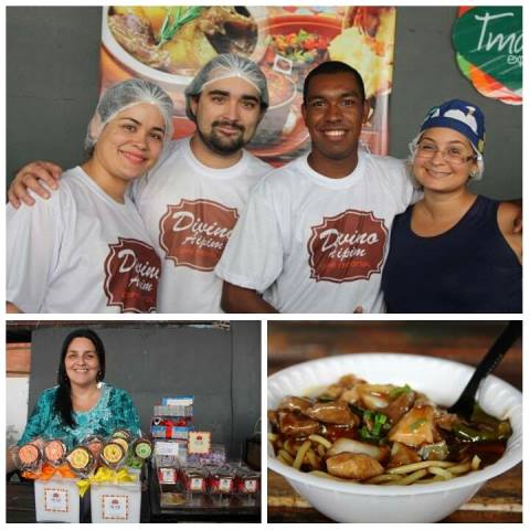 11857630_863952403680376_1957707891_n