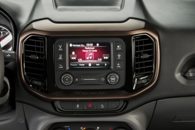 fiat-toro-diesel-volcano-dv-10_1600x1068-629x420