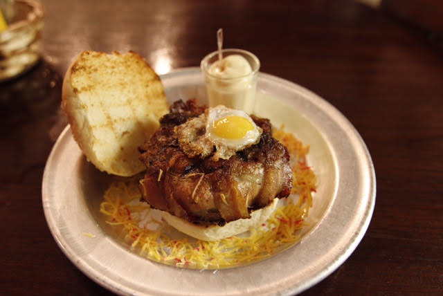 Milagre do Mês de AGOSTO