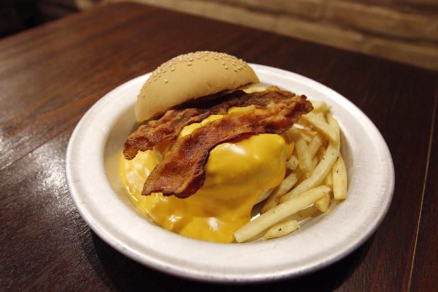 Milagre do Mês de OUTUBRO