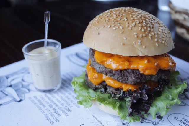 Milagre do Mês de ABRIL