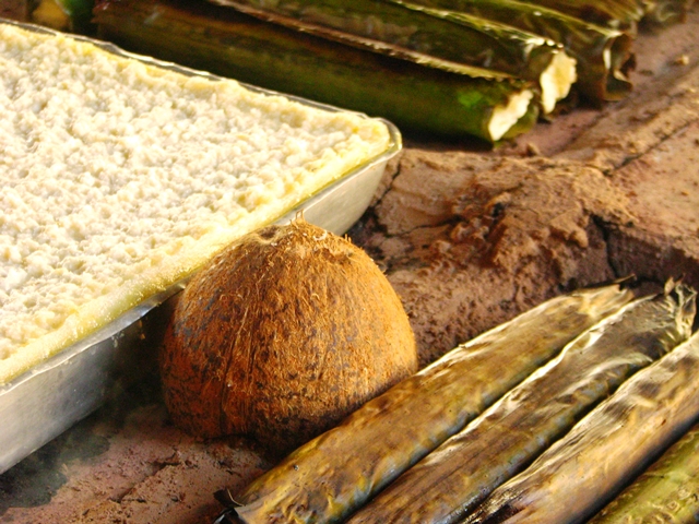 blog riacho doce1 - nide lins