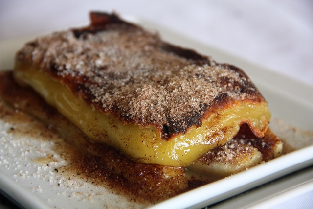 Divina cartola do Bar da Perua