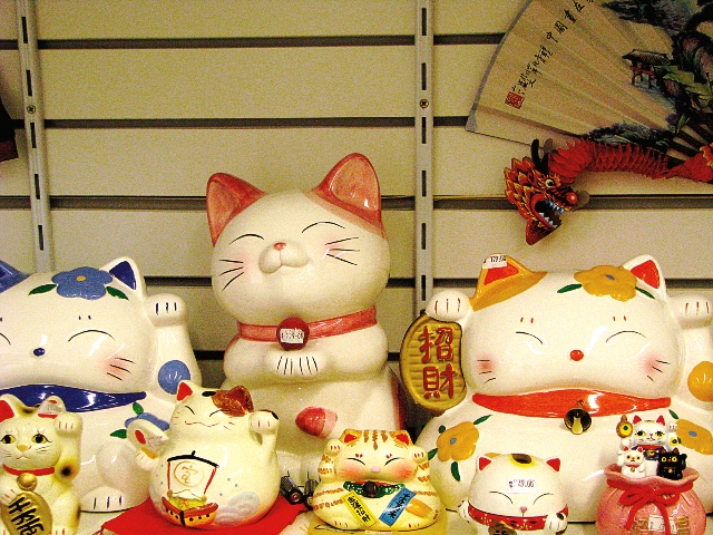 Bairro da Liberdade encontro com cultura oriental