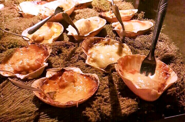 14686466_1120340478041566_1170997915_n