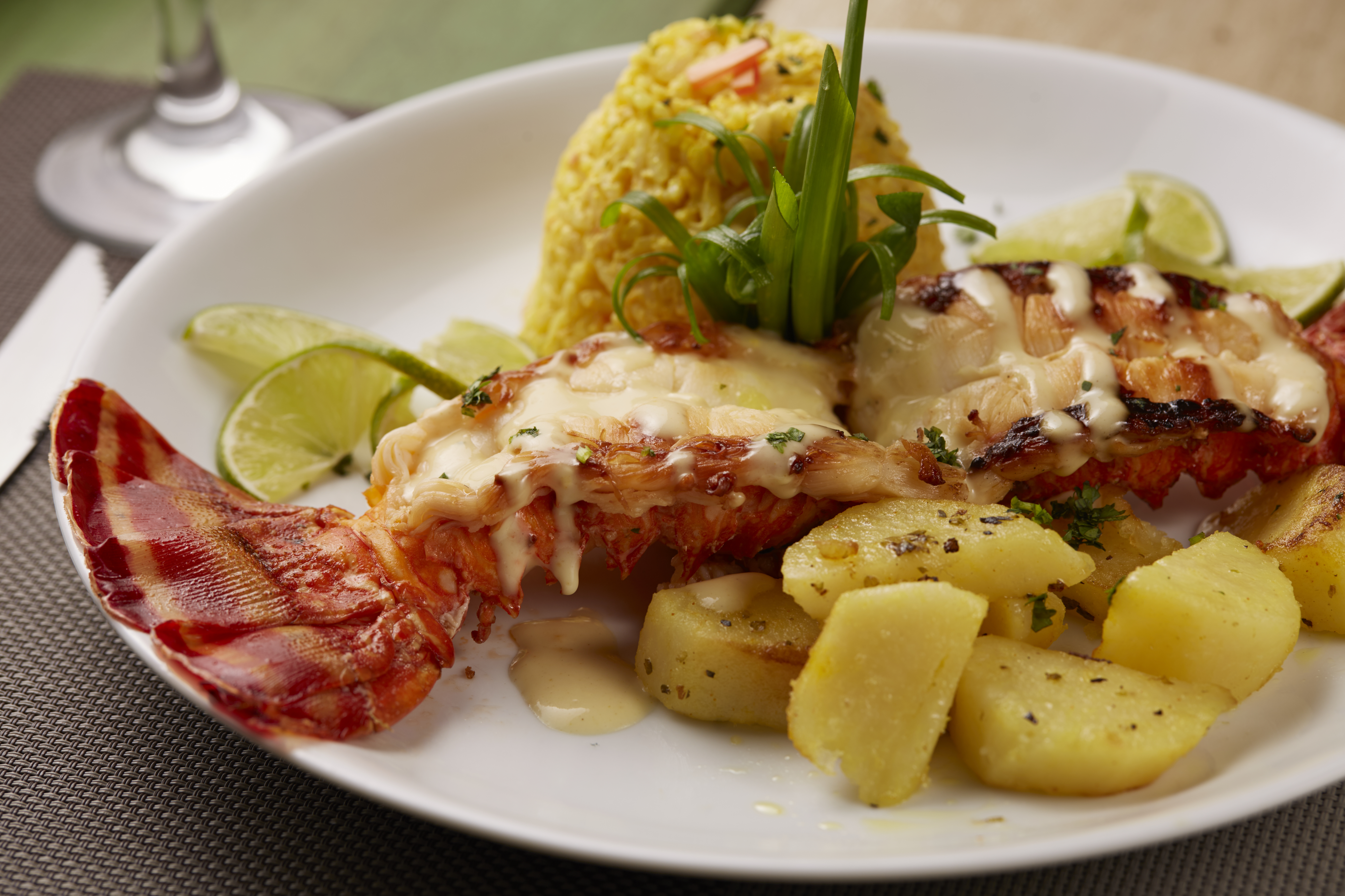 Restaurante-e-Pousada-Alto-do-Cruzeiro-Lagostinho-Alto-do-Cruzeiro