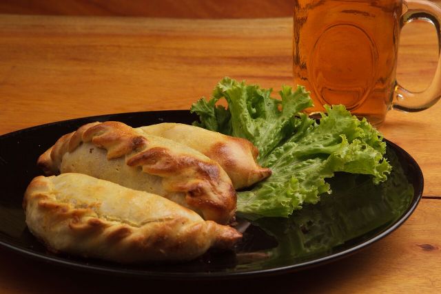 PATAGONES, lugar na categoria até 60 lugares