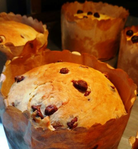 Penetone da Mãe da Noiva