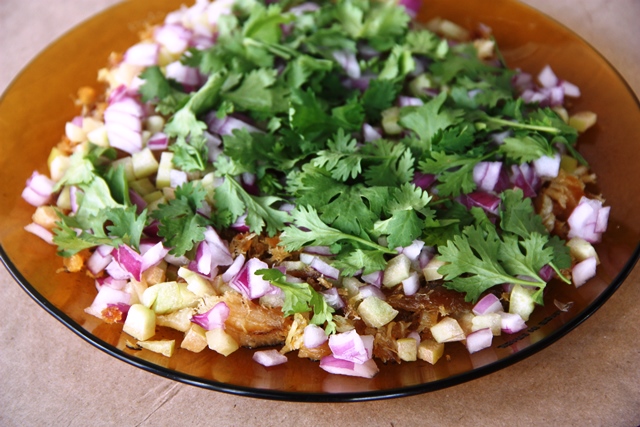 Bacalhau do Zé Baixinho, tradição de 46 anos no bairro do Poço