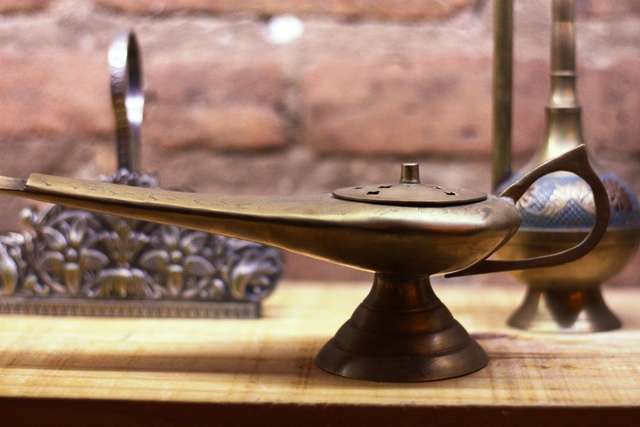 blog café do manolo11