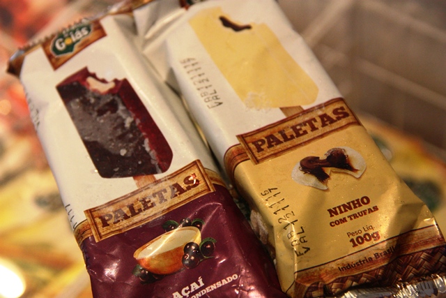 blog frutas de goias14